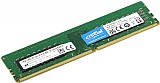 ����� ����� ���� Crucial 16GB DDR4-2400 CT16G4DFD824A