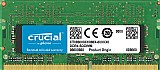 ����� ����� ���� Crucial 4GB DDR4-2133 CT4G4SFS8213