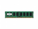 ����� ����� ����  Crucial 4GB DDR3L-1600MHz  CT51264BD160B 1.35V/1.5V