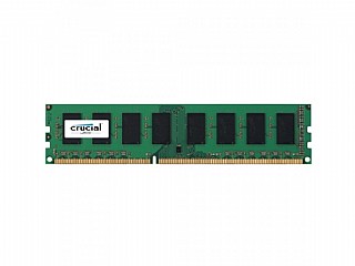 ����� ����� ����  Crucial 8GB DDR3L-1600MHz  CT102464BD160B1.35V/1.5V