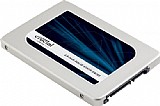 כונן SSD פנימי Crucial CT1050MX300SSD1 1000GB כונן SSD פנימי Crucial CT1050MX300SSD1 1000GB