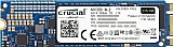 ���� ���� Crucial SSD 275GB MX300 M.2 CT275MX300SSD4
