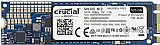 ���� ���� Crucial SSD 525GB MX300 M.2 CT525MX300SSD4