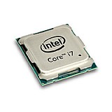 ���� ����� Intel Core i7 6800K 3.4Ghz 15MB L3 Cache s2011-3 - Tray