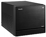 ����� ���� ���� Shuttle CUBE SZ170R8 ���� ���� INTEL CORE I5- 6400