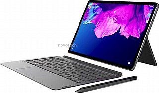 ����� Lenovo TAB 3 Essential TB3-710F ZA0R0112IL - ��� 16GB - ��� ���