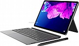 ����� Lenovo TAB 3 Essential TB3-710F ZA0R0112IL - ��� 16GB - ��� ���