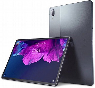 ����� Lenovo TAB 3 Essential TB3-710F ZA0R0112IL - ��� 16GB - ��� ���