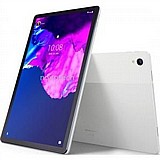 ����� Lenovo TAB 3 Essential TB3-710F ZA0R0045IL - ��� 16GB - ��� ����