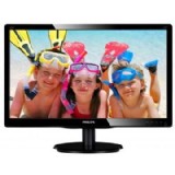 ��� ���� Philips 243V5LSB 23.6'' LED