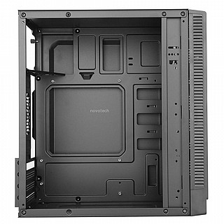 ���� ���� SAMA Q13