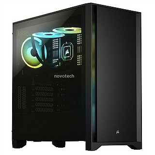 ���� ���� Corsair Carbide SPEC-M2 MicroATX