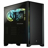 ���� ���� Corsair Carbide SPEC-M2 MicroATX