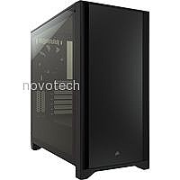 ���� ���� Corsair Carbide SPEC-M2 MicroATX