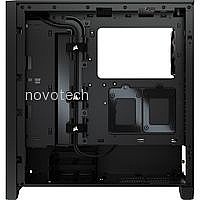 ���� ���� Corsair Carbide SPEC-M2 MicroATX