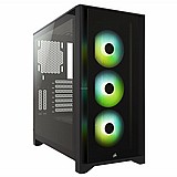 ���� ����  Corsair Carbide 100R Silent Edition Mid-Tower