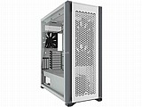 ���� �������� ��� ��� Corsair SPEC-03 White LED Mid-Tower