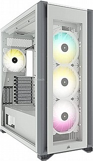 ���� ��� ��� Corsair Carbide 200R Compact Windowed