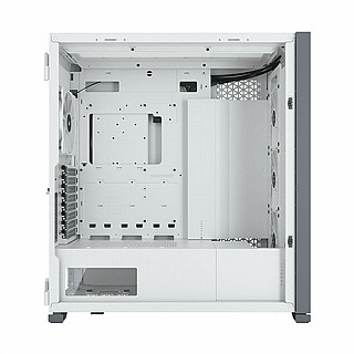 ���� ��� ��� Corsair Carbide 200R Compact Windowed
