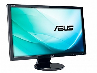 ��� ���� Asus VE247H 23.6 LED