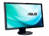 ��� ���� Asus VE247H 23.6'' LED