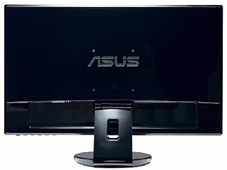 ��� ���� Asus VE247H 23.6 LED