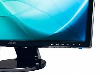 ��� ���� Asus VE247H 23.6 LED