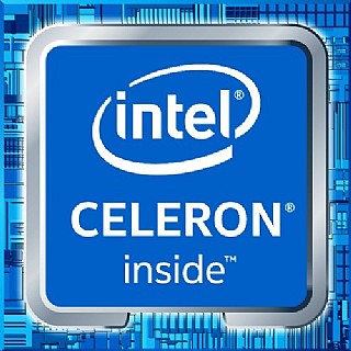 ���� ����� Intel� Celeron� Processor G3900  (2M Cache, 2.80 GHz) LGA 1151
