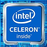 ���� ����� Intel� Celeron� Processor G3900  (2M Cache, 2.80 GHz) LGA 1151