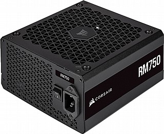 ��� �� ������ Corsair 650W 80+ VS650