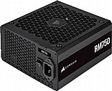 ספק כח אקטיבי Corsair 650W 80+ VS650 ספק כח אקטיבי Corsair 650W 80+ VS650