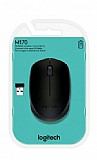 ���� ������ Logitech M171 Retail 91000-442-40 - ��� ����