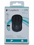 ���� ������ Logitech M175 - ��� ����