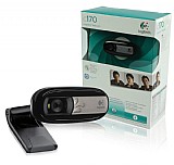 ����� ��� Logitech C170 Mic Retail