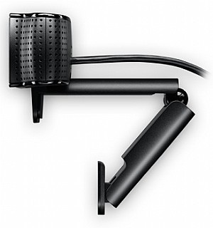 ����� ��� Logitech HD Pro Webcam C920 Mic Retail
