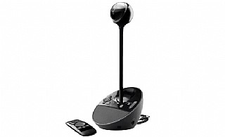 ����� ��� Logitech BCC950 ConferenceCam