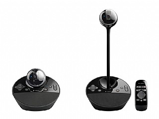 ����� ��� Logitech BCC950 ConferenceCam