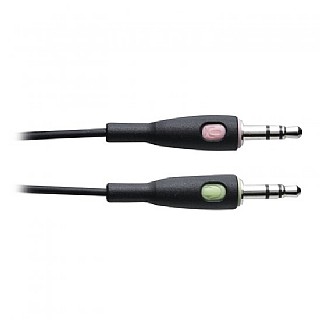 ������� ��������� Logitech Stereo H110 ���� ���
