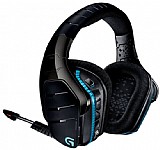 ������� ������� Logitech G933 Artemis Spectrum RGB 7.1 Surround