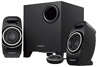 ������� Bluetooth �������� Creative T3250 2.1