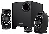 ������� Bluetooth �������� Creative T3250 2.1