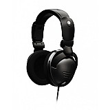 ������� ������� Alienware TactX Headset 624-BBBC