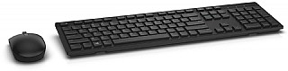 ����� ����� Dell KM636 ��