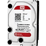 ���� ���� Western Digital Red 6TB 64MB Sata III WD60EFRX