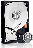 ���� ���� Western Digital Caviar Black WD2003FZEX 2TB Sata III