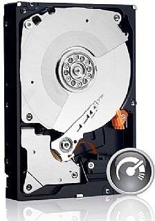 ���� ���� Western Digital Caviar Black WD6001FZWX 6TB Sata III