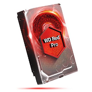 ���� ���� Western Digital Red PRO WD6002FFWX 6TB Sata III