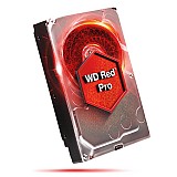 ���� ���� Western Digital Red PRO WD6002FFWX 6TB Sata III