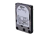 ���� ���� Western Digital VelociRaptor WD1000CHTZ 1TB 10,000 RPM Sata III