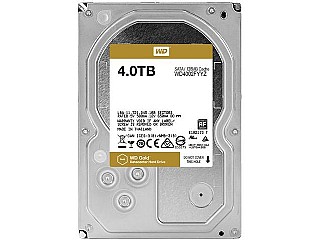���� ���� Western Digital Datacenter WD4002FYYZ 4TB Sata III
